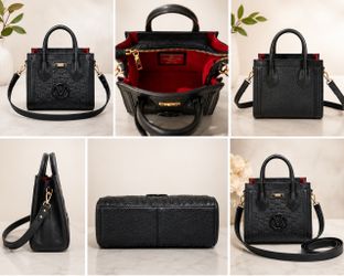 New Authentic Valentino