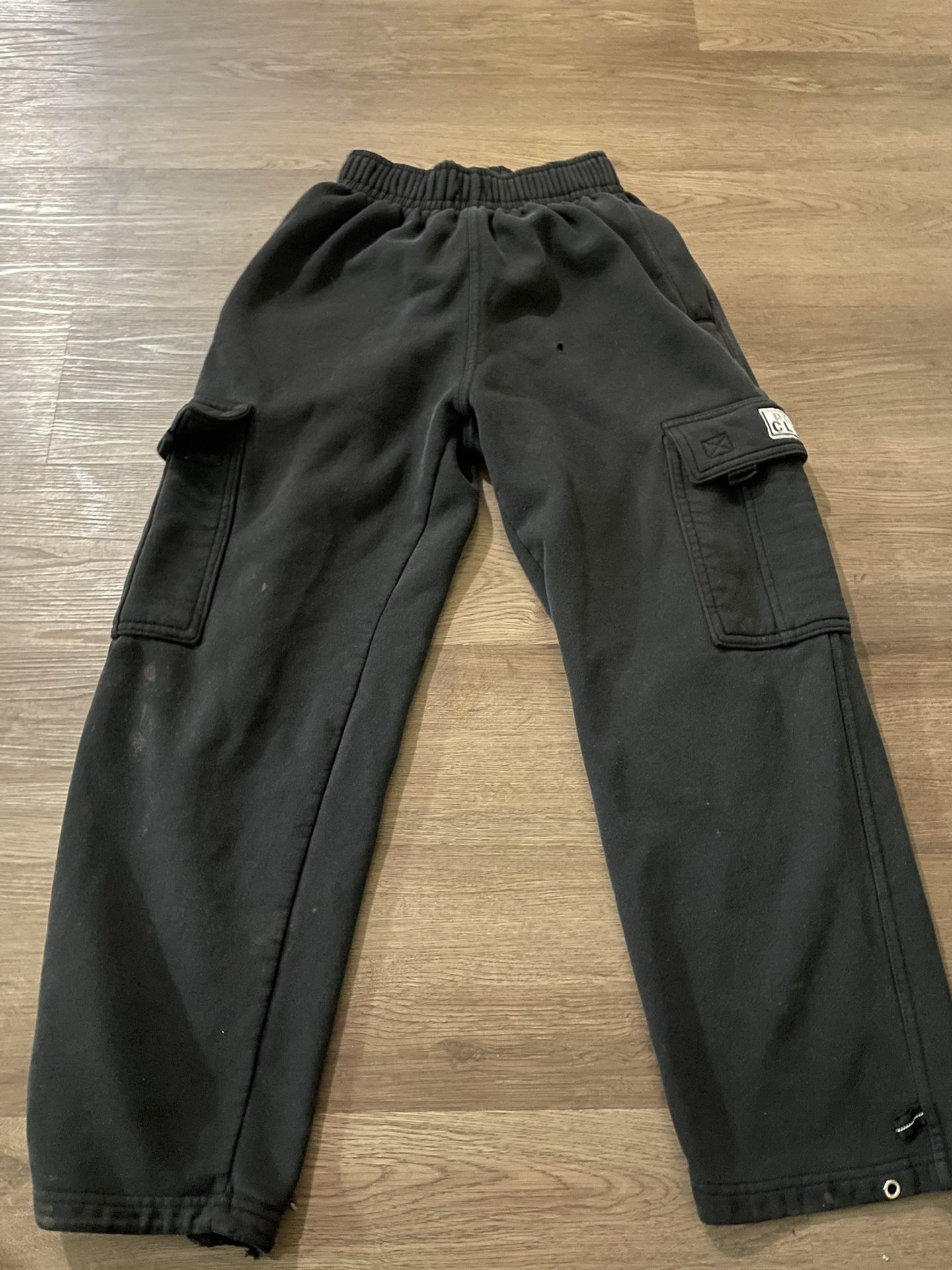 Proclub Sweats