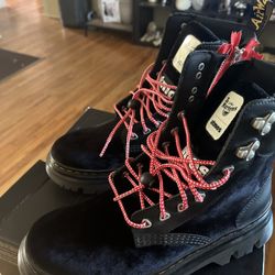 Doc Martens 