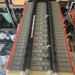 2004 Till 2009 Hybrid Battery For Prius