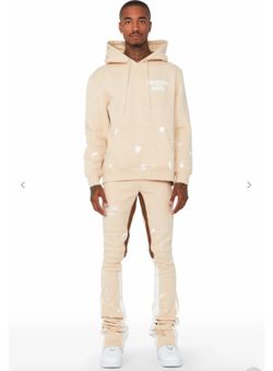 RockStar DIST Sweatsuits