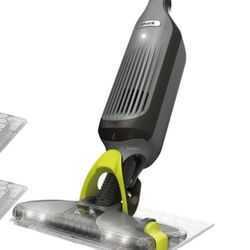 Shark VacMop with Pads