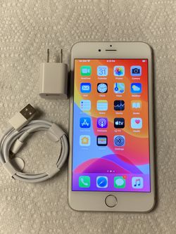 iPhone 7 unlocked for all carriers