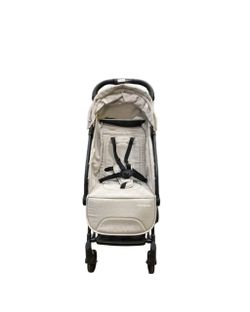 Mompush lithe V1 2021