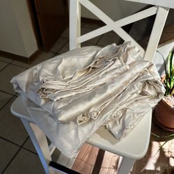 Queen Size Duvet Cover