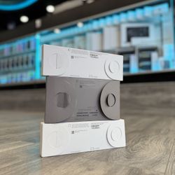 Apple Watch Series 10 & Ultra 2 Available 