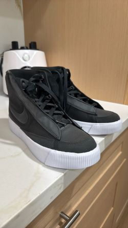 Nike Shoes 8US