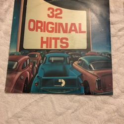 Album 
