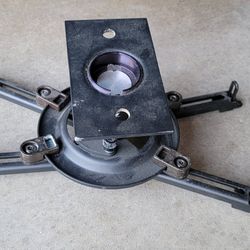 Projector Mount