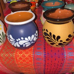 Artesanal  Coffee Cup
