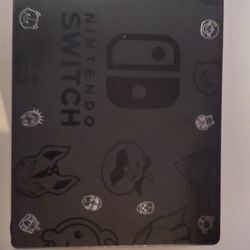 Fortnite Nintendo Switch DOCK (Dock ONLY)