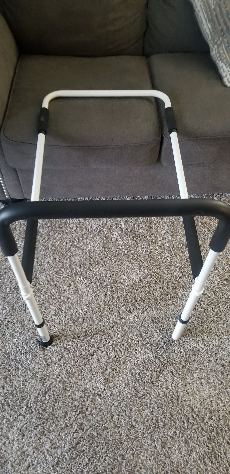 Bed Support
