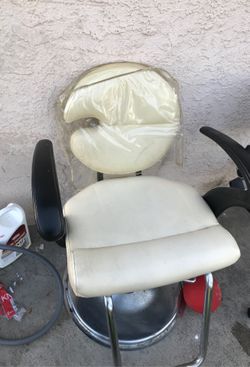 New just needs cleaning