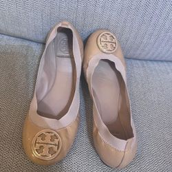 Originales  Talla. 7 M 