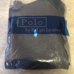POLO BY RALPH LAUREN🏇/medium in men