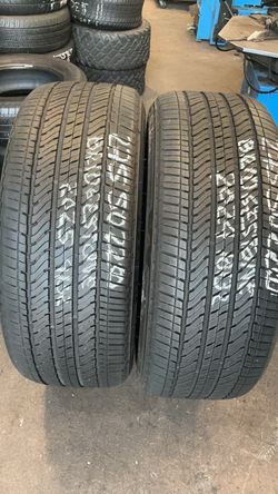 275/50/22