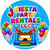 J Fiesta Rental 
