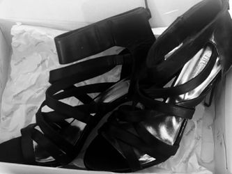 Women’s Shoes