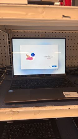 Computer