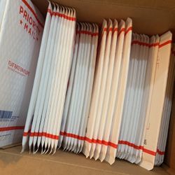 Priority Mail envelopes For Selling on eBay