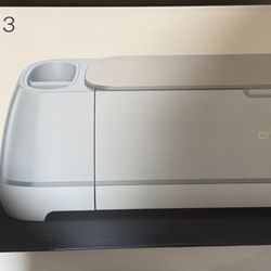 Cricut Maker 3
