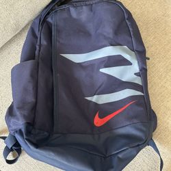 Nike Backpack
