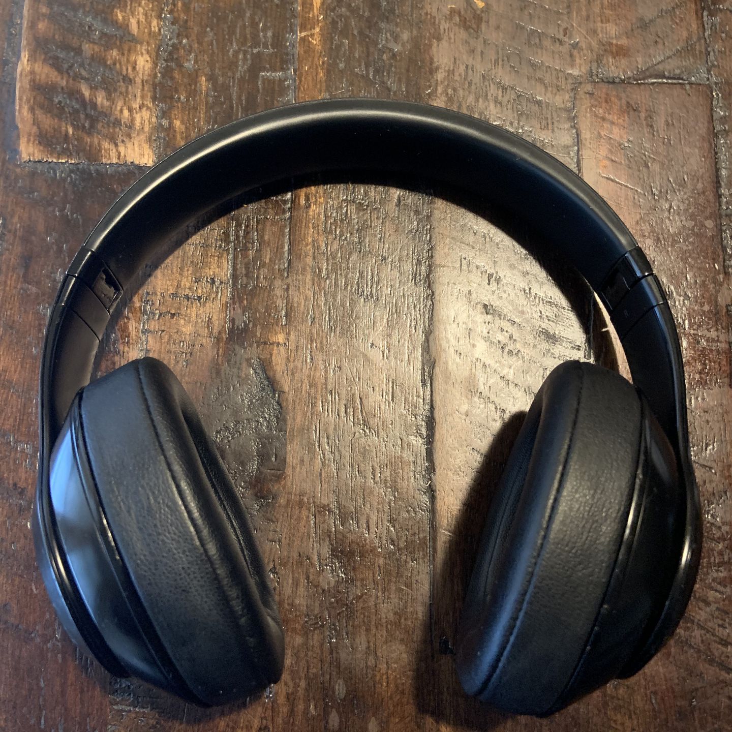 Beats Studio 3’s