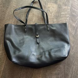 Victoria Secrets Tote