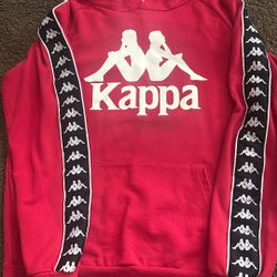 Kappa