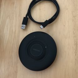 Samsung Fast Charger