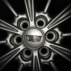 Automotive 