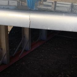 Bed Cover 2003 Chevy Free