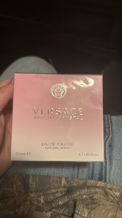 Perfume