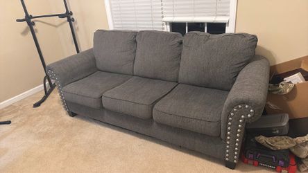 Sofa for sale