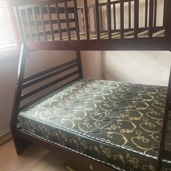 Bunk Beds 