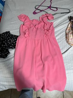 Women’s dresses