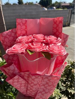 Bouquet 💐