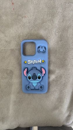 iPhone 13 Pro Max case