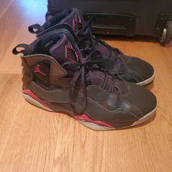 Air Jordans Official