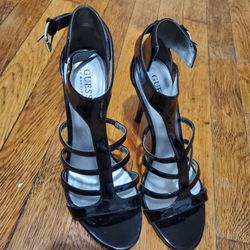 Guess Women's Heels