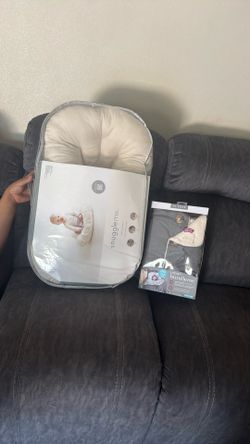 Infant Lounger