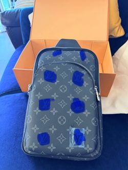 Men’s bag