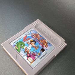 KID ICARUS  GAME BOY GAME