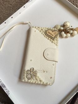 iPhone 5/5s case
