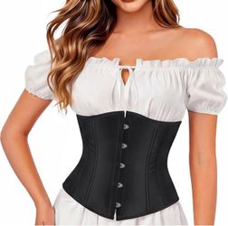 Women’s Small Waist Corset