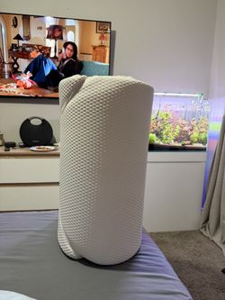 Massage Table Mattress Topper