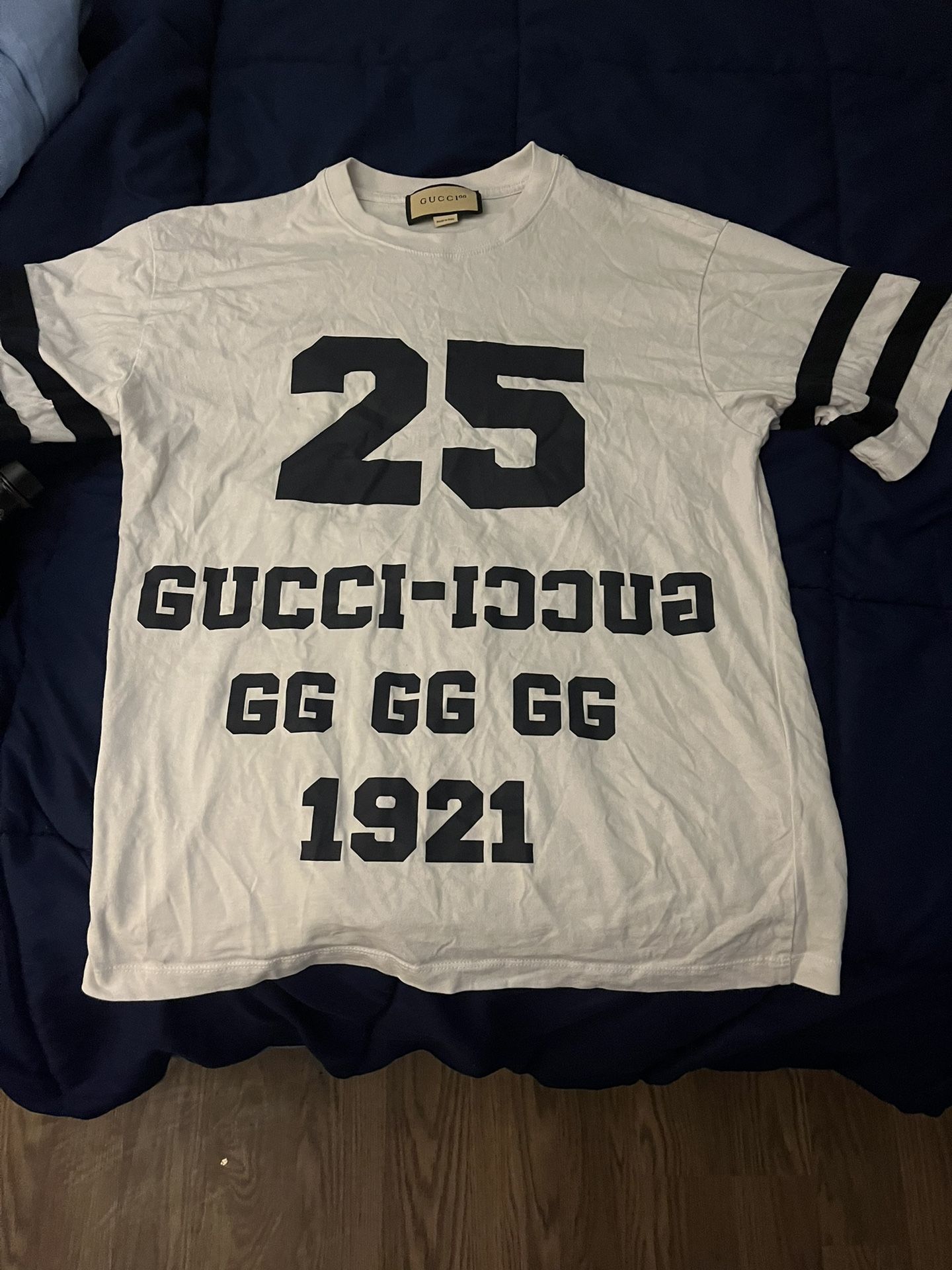 Trying To Sell Best Offer