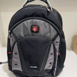 Brand New Backpack 