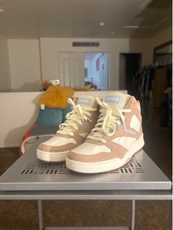 Reebok