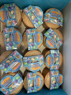 Viral dollar tree dumplings